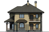 ����������� ������ 1 :: ������ �������� 60-12