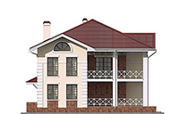 ����������� ������ 4 :: ������ �������� 60-13