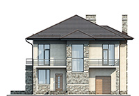 ����������� ������ 3 :: ������ �������� 60-14