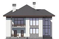 ����������� ������ 1 :: ������ �������� 60-15