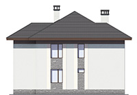 ����������� ������ 2 :: ������ �������� 60-15