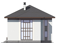 ����������� ������ 3 :: ������ �������� 60-15