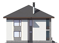 ����������� ������ 4 :: ������ �������� 60-15