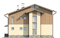 ����������� ������ 2 :: ������ �������� 60-16