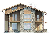 ����������� ������ 3 :: ������ �������� 60-16