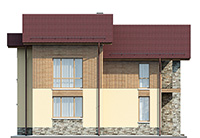 ����������� ������ 4 :: ������ �������� 60-16