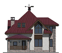 ����������� ������ 1 :: ������ �������� 60-17