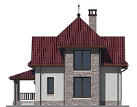 ����������� ������ 2 :: ������ �������� 60-17