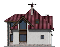 ����������� ������ 3 :: ������ �������� 60-17