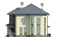 ����������� ������ 2 :: ������ �������� 60-18