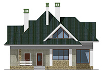 ����������� ������ 1 :: ������ �������� 60-22