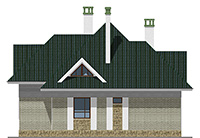 ����������� ������ 3 :: ������ �������� 60-22