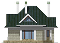 ����������� ������ 4 :: ������ �������� 60-22