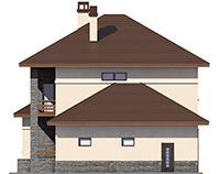 ����������� ������ 3 :: ������ �������� 60-27