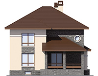 ����������� ������ 4 :: ������ �������� 60-27