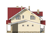 ����������� ������ 2 :: ������ �������� 60-29