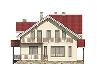 ����������� ������ 4 :: ������ �������� 60-29