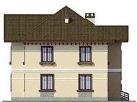 ����������� ������ 4 :: ������ �������� 60-31