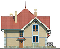 ����������� ������ 1 :: ������ �������� 60-32