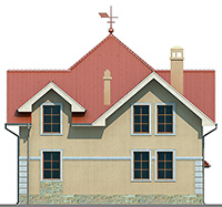 ����������� ������ 4 :: ������ �������� 60-32