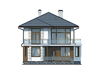 ����������� ������ 1 :: ������ �������� 60-35