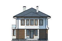 ����������� ������ 3 :: ������ �������� 60-35