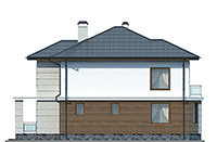 ����������� ������ 4 :: ������ �������� 60-35