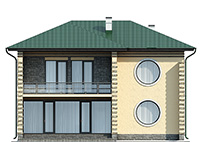 ����������� ������ 1 :: ������ �������� 60-36