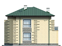 ����������� ������ 4 :: ������ �������� 60-36