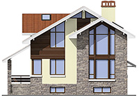 ����������� ������ 1 :: ������ �������� 60-37