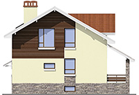 ����������� ������ 2 :: ������ �������� 60-37