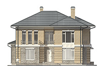 ����������� ������ 1 :: ������ �������� 60-38