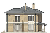 ����������� ������ 2 :: ������ �������� 60-38