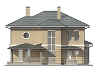 ����������� ������ 3 :: ������ �������� 60-38