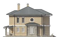 ����������� ������ 4 :: ������ �������� 60-38