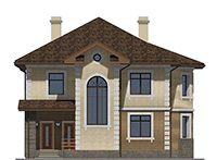 ����������� ������ 1 :: ������ �������� 60-39