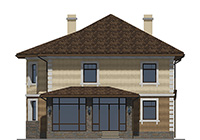 ����������� ������ 3 :: ������ �������� 60-39