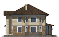 ����������� ������ 4 :: ������ �������� 60-39