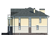 ����������� ������ 2 :: ������ �������� 60-40