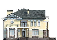 ����������� ������ 3 :: ������ �������� 60-40