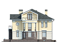 ����������� ������ 4 :: ������ �������� 60-40