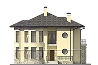 ����������� ������ 1 :: ������ �������� 60-41