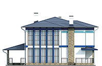 ����������� ������ 2 :: ������ �������� 60-43