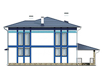 ����������� ������ 4 :: ������ �������� 60-43