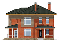 ����������� ������ 1 :: ������ �������� 60-44