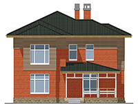 ����������� ������ 2 :: ������ �������� 60-44