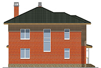 ����������� ������ 3 :: ������ �������� 60-44