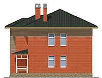 ����������� ������ 4 :: ������ �������� 60-44