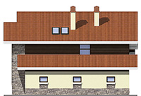 ����������� ������ 3 :: ������ �������� 60-45