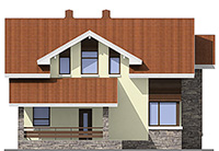 ����������� ������ 4 :: ������ �������� 60-45